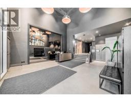 2307, 1188 3 Street SE - photo 6