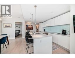 2307, 1188 3 Street SE - photo 16