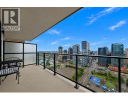 2307, 1188 3 Street SE - photo 28