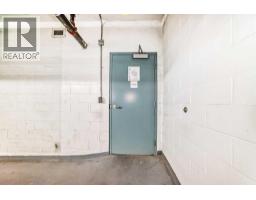 2307, 1188 3 Street SE - photo 42