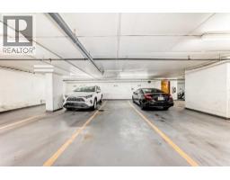 2307, 1188 3 Street SE - photo 39