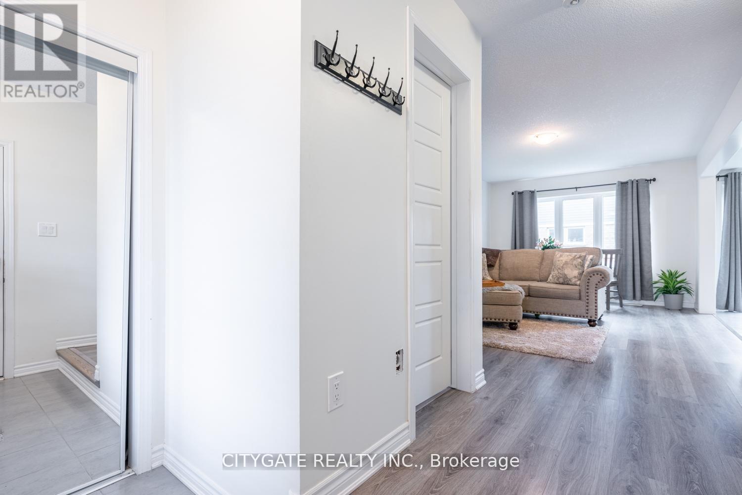 69 MCMONIES DRIVE - Image 4