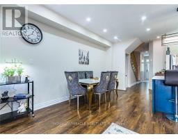 119 - 110 Highland Road, Kitchener, ON N2M3S1 Photo 10