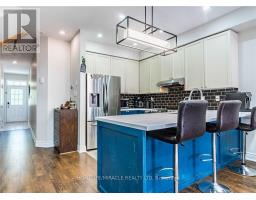 119 - 110 Highland Road, Kitchener, ON N2M3S1 Photo 11