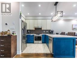 119 - 110 Highland Road, Kitchener, ON N2M3S1 Photo 12