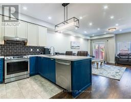 119 - 110 Highland Road, Kitchener, ON N2M3S1 Photo 13