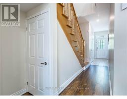 119 - 110 Highland Road, Kitchener, ON N2M3S1 Photo 15