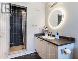119 - 110 Highland Road, Kitchener, ON N2M3S1 Photo 17