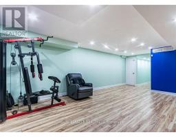 119 - 110 Highland Road, Kitchener, ON N2M3S1 Photo 18