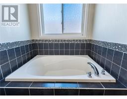119 - 110 Highland Road, Kitchener, ON N2M3S1 Photo 19