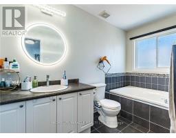 119 - 110 Highland Road, Kitchener, ON N2M3S1 Photo 21