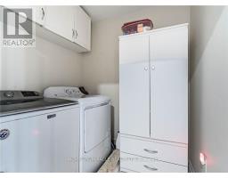 119 - 110 Highland Road, Kitchener, ON N2M3S1 Photo 22