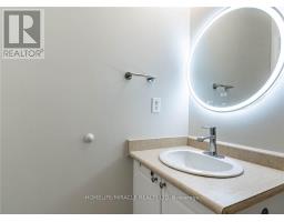 119 - 110 Highland Road, Kitchener, ON N2M3S1 Photo 23