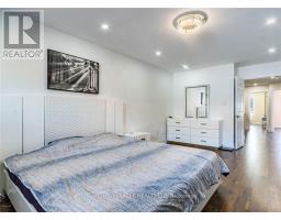 119 - 110 Highland Road, Kitchener, ON N2M3S1 Photo 24