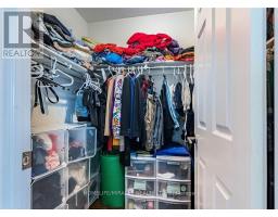 119 - 110 Highland Road, Kitchener, ON N2M3S1 Photo 25