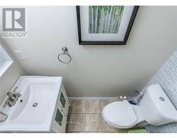 119 - 110 Highland Road, Kitchener, ON N2M3S1 Photo 26