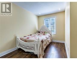 119 - 110 Highland Road, Kitchener, ON N2M3S1 Photo 27