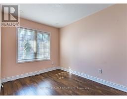 119 - 110 Highland Road, Kitchener, ON N2M3S1 Photo 29