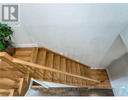 119 - 110 Highland Road, Kitchener, ON N2M3S1 Photo 30