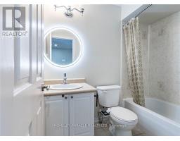 119 - 110 Highland Road, Kitchener, ON N2M3S1 Photo 32
