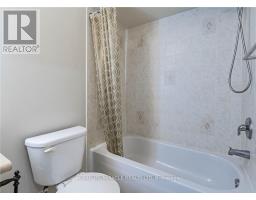 119 - 110 Highland Road, Kitchener, ON N2M3S1 Photo 34