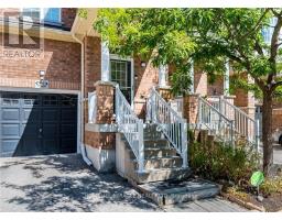 119 - 110 Highland Road, Kitchener, ON N2M3S1 Photo 37