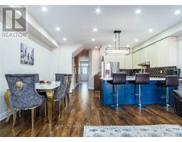 Recreational, Games room - 119 - 110 Highland Road, Kitchener, ON N2M3S1 Photo 9
