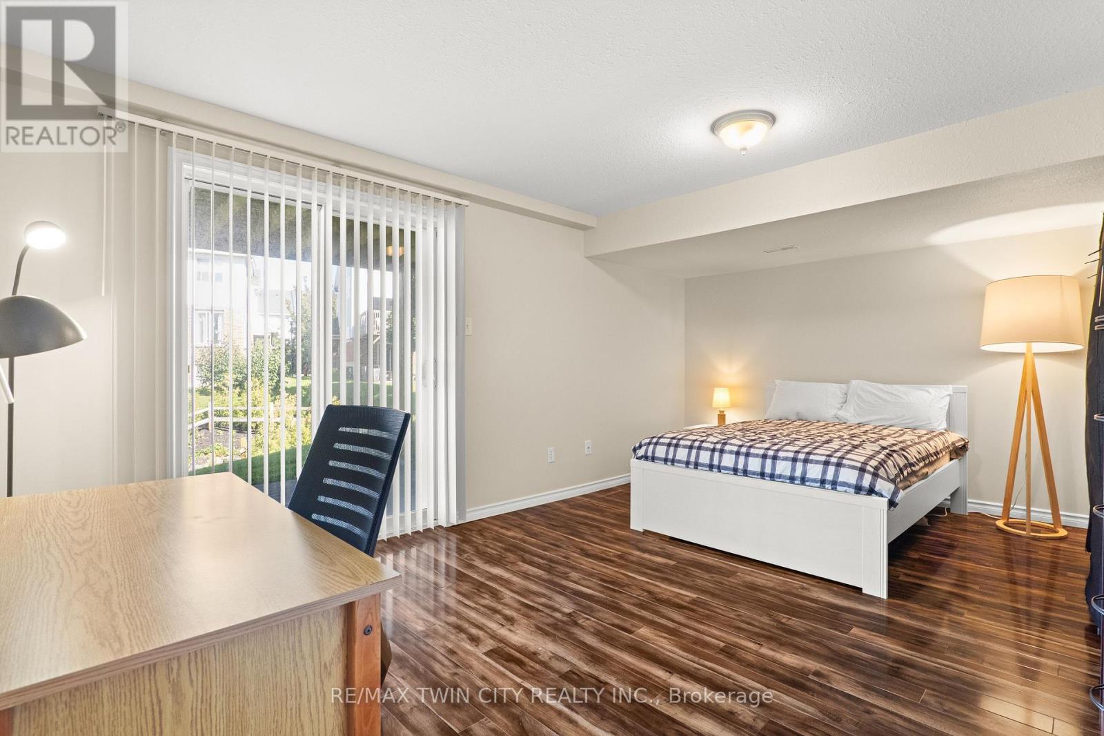#65 42 GREEN VALLEY DRIVE - Image 30