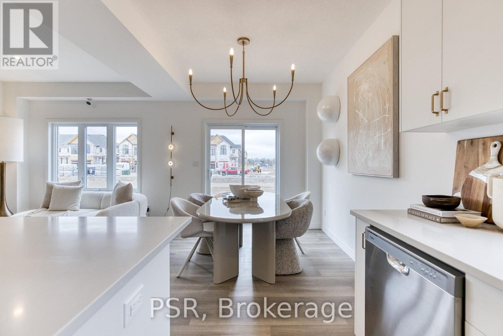 200 RIVERGREEN CRESCENT - Image 25