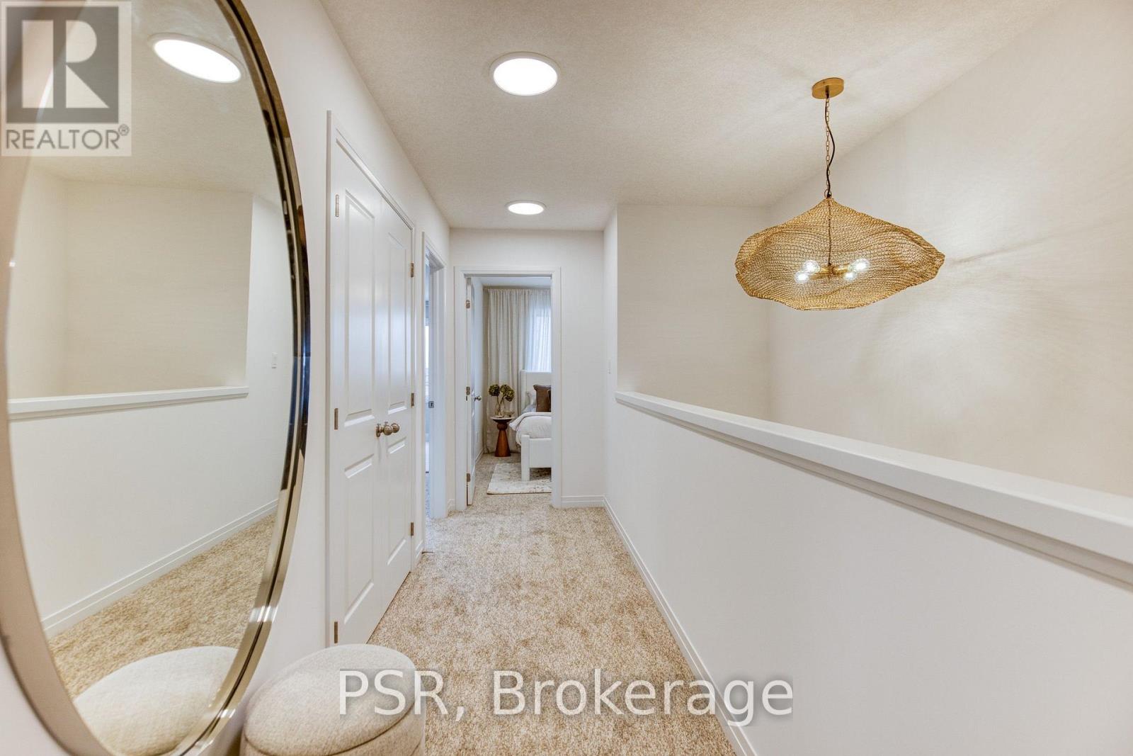 200 RIVERGREEN CRESCENT - 43