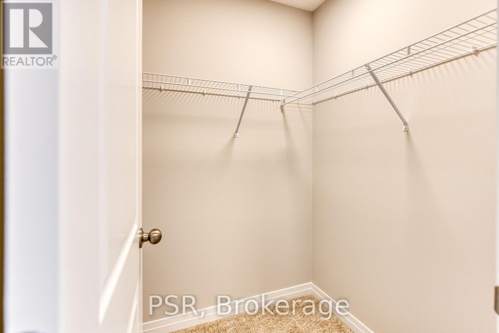200 RIVERGREEN CRESCENT - Image 7