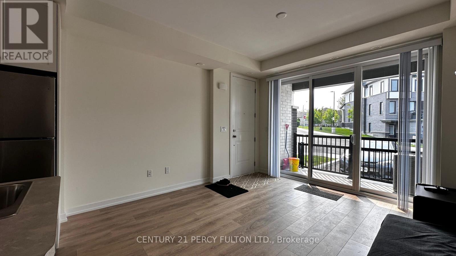 #1402 160 Densmore Road, Cobourg, Ontario, K9A4J9, Cobourg, Ontario — photo 3 of 5