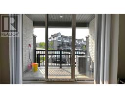 1402 - 160 Densmore Road, Cobourg, ON K9A4J9 Photo 10