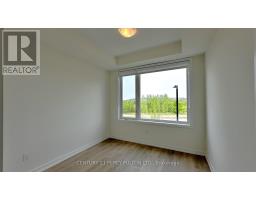 1402 - 160 Densmore Road, Cobourg, ON K9A4J9 Photo 11