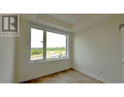 1402 - 160 Densmore Road, Cobourg, ON K9A4J9 Photo 12