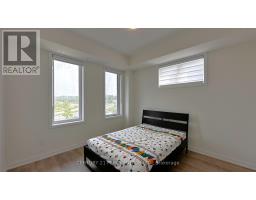1402 - 160 Densmore Road, Cobourg, ON K9A4J9 Photo 13