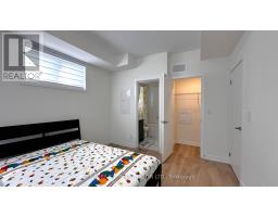 1402 - 160 Densmore Road, Cobourg, ON K9A4J9 Photo 14