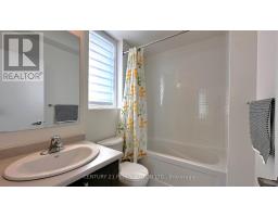 1402 - 160 Densmore Road, Cobourg, ON K9A4J9 Photo 15