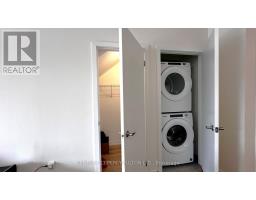 1402 - 160 Densmore Road, Cobourg, ON K9A4J9 Photo 16