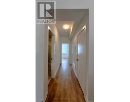 1402 - 160 Densmore Road, Cobourg, ON K9A4J9 Photo 17
