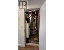 1402 - 160 Densmore Road, Cobourg, ON K9A4J9 Photo 18