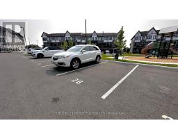 1402 - 160 Densmore Road, Cobourg, ON K9A4J9 Photo 19