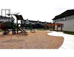 1402 - 160 Densmore Road, Cobourg, ON K9A4J9 Photo 20