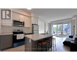 1402 - 160 Densmore Road, Cobourg, ON K9A4J9 Photo 6