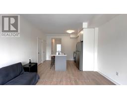 1402 - 160 Densmore Road, Cobourg, ON K9A4J9 Photo 7