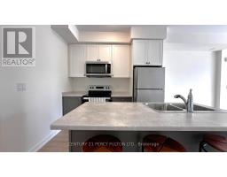 1402 - 160 Densmore Road, Cobourg, ON K9A4J9 Photo 8