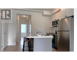 1402 - 160 Densmore Road, Cobourg, ON K9A4J9 Photo 9