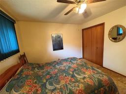 125 Dunfield Avenue, Dauphin, MB R7N0P1 Photo 14