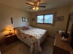 125 Dunfield Avenue, Dauphin, MB R7N0P1 Photo 15