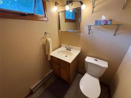 125 Dunfield Avenue, Dauphin, MB R7N0P1 Photo 19